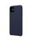 Чехол-крышка NILLKIN для Apple iPhone 11 6.1 (серия Flex PURE case) Интернет-магазин MobileforSale.ru Санкт-Петербург, Самара, Новосибирск, Екатеринбург, Москва, Нижний Новгород, Ростов-на-Дону, Омск, Челябинск, Грозный, Липецк, Калининград, Ижевск, Воронеж, Волгоград, Пермь, Оренбург, Саратов, Уфа, Благовещенск, Петропавловск-Камчатский, Хабаровск, Иркутск, Владивосток, Чебоксары, Кызыл, Барнаул, Черкесск, Ханты-Мансийск, Краснодар, Кострома, Петрозаводск, Майкоп, Элиста, Махачкала, Калуга, Иваново, Курск, Киров, Вологда, Владимир, Владикавказ, Йошкар-Ола, Ярославль, Пенза, Орёл, Великий Новгород, Мурманск, Ставрополь, Псков, Саранск, Рязань, Смоленск, Тамбов, Сыктывкар, Ульяновск, Тверь, Тула, Биробиджан, Магадан, Южно-Сахалинск, Чита, Улан-Удэ, Брянск, Белгород, Астрахань, Архангельск, Салехард, Тюмень, Томск, Курган, Красноярск, Кемерово, Горно-Алтайск, Абакан, Якутск, Нальчик, Анадырь, Магас, Восточное Дегунино, Нарьян-Мар